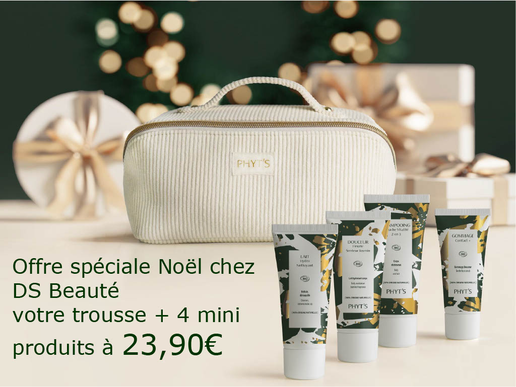 Soin du visage bio – Le Raincy